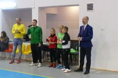 Miniatura zdjęcia: 61