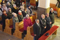 Miniatura zdjęcia: 15