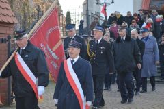 Miniatura zdjęcia: 27