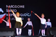 Miniatura zdjęcia: 40