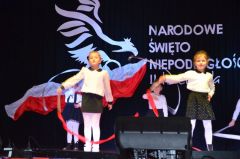 Miniatura zdjęcia: 41