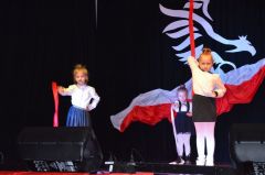 Miniatura zdjęcia: 43
