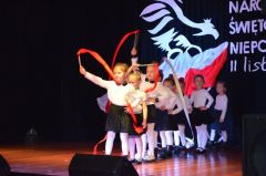 Miniatura zdjęcia: 49