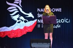 Miniatura zdjęcia: 51