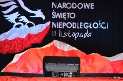 Miniatura zdjęcia: 53