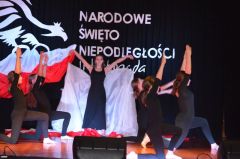 Miniatura zdjęcia: 55