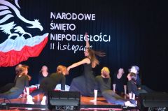 Miniatura zdjęcia: 56