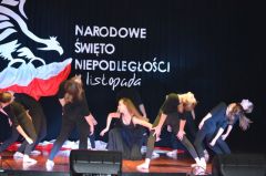 Miniatura zdjęcia: 57