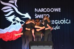 Miniatura zdjęcia: 58
