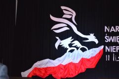 Miniatura zdjęcia: 61