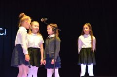 Miniatura zdjęcia: 63
