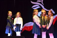 Miniatura zdjęcia: 66