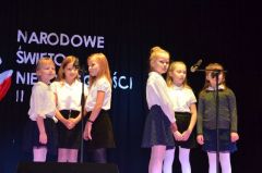 Miniatura zdjęcia: 67