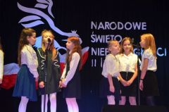 Miniatura zdjęcia: 68