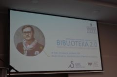 Miniatura zdjęcia: 4