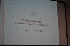 Miniatura zdjęcia: 8