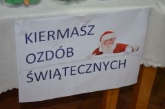 Miniatura zdjęcia: 24
