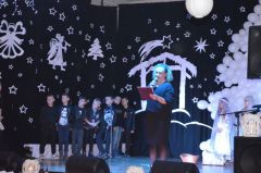 Miniatura zdjęcia: 28