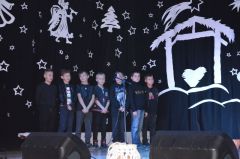 Miniatura zdjęcia: 29