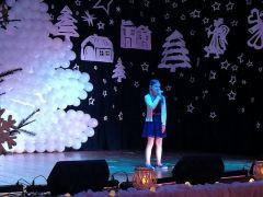 Miniatura zdjęcia: 38