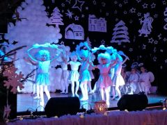 Miniatura zdjęcia: 40