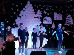 Miniatura zdjęcia: 46