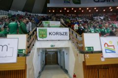 Miniatura zdjęcia: 6