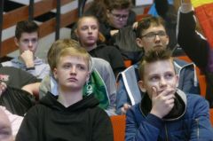 Miniatura zdjęcia: 20