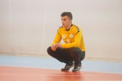 Miniatura zdjęcia: 10