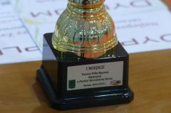 Miniatura zdjęcia: 40