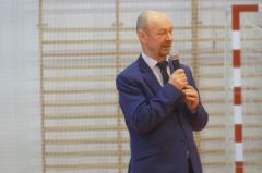 Miniatura zdjęcia: 42
