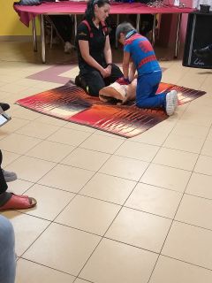 Miniatura zdjęcia: 12