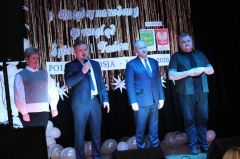 Miniatura zdjęcia: 1