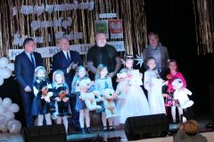 Miniatura zdjęcia: 2