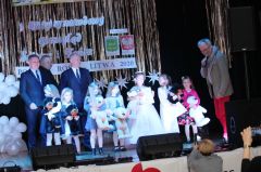 Miniatura zdjęcia: 6
