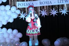 Miniatura zdjęcia: 15