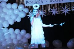 Miniatura zdjęcia: 16