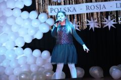 Miniatura zdjęcia: 22
