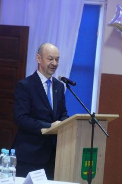 Miniatura zdjęcia: 11