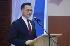 Miniatura zdjęcia: 12