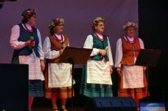 Miniatura zdjęcia: 26