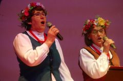 Miniatura zdjęcia: 28
