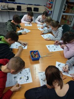 Miniatura zdjęcia: 17