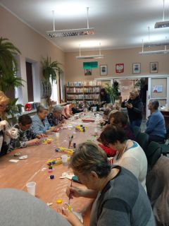 Miniatura zdjęcia: 40