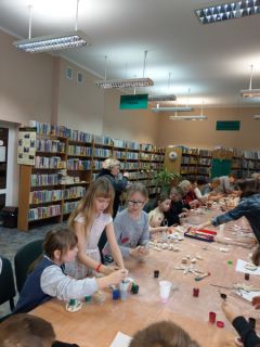 Miniatura zdjęcia: 42
