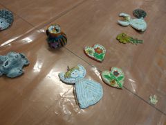 Miniatura zdjęcia: 50