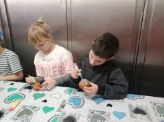 Miniatura zdjęcia: 13