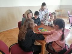 Miniatura zdjęcia: 5