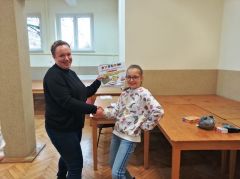 Miniatura zdjęcia: 12