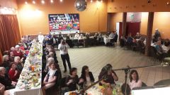 Miniatura zdjęcia: 11